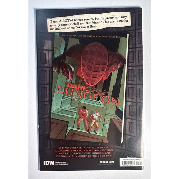 Teenage Mutant Ninja Turtles Black White & Green #3 Cover A - Picture 2 of 5